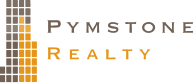 Pymstone Realty